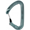 Petzl ANGE L