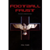 Football Faust
