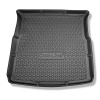 Vanička do kufra Ford S-Max I (Van) (05.2006-08.2015) Cool liner