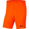 Šortky Nike M NK DRY PARK III SHORT NB K bv6855-819 Veľkosť M