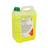 Nemrznúca kvapalina Febi Bilstein GmbH 26581