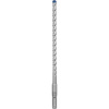 Bosch SDS plus-7X 1 kusov (2608900089)
