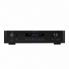 ROTEL RC-1572MkII Black