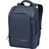Gomatic Travel Pack 14L, Navy