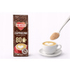 Cappuccino Hearts s kakaovou príchuťou 1 kg krémový kávový nápoj