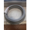 Zástera práčka Beko WM-5356T (Zástera práčka Beko WM-5356T)