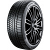 Pneumatiky Continental WinterContact TS 850 P 255/40 R19 100V