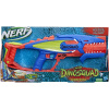 NERF dino terrodak