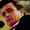 Cash Johnny - At Folsom Prison / Vinyl / 2LP [2 LP]