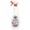 Chante Clair Chic Sgrassatore Marsiglia Čistiaci prostriedok 750 ml