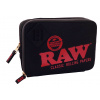 Cestovné protipachové puzdro RAW WEEKENDER ULTIMATE SMOKERS