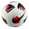 Futbalová lopta Nike Futbalová lopta Nike Park Team 2.0 FZ7551 veľ. 5