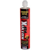 ČESKÝ STAVITEL Kotva z tekutého polyesteru KOTVIX PSF, 280 ml
