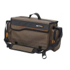 Savage Gear Specialist Shoulder Lure Bag 16x40x22cm Savage Gear