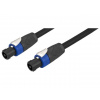 Monacor MSC-210/SW