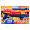 HASBRO - Nerf LOADOUT SHADOWSPEED RECON - hračka pre deti