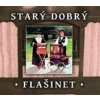 Starý dobrý flašinet