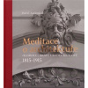 Meditace o architektuře Olomouc Brno Hradec Králové - Zatloukal Pavel