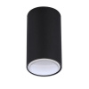 Bodové svetlá, bodové osvetlenie - Nowodvorski Lampa przysufitowa EYE (Bodové svetlá, bodové osvetlenie - Nowodvorski Lampa przysufitowa EYE)