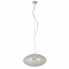INCANTI LILAS ILL P5 10 60