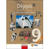 Dějepis 9 Hybridní učebnice