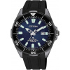 Citizen BN0205-10L PROMASTER MARINE Autorizovaný predajca, Záručný a pozáručný servis, Rýchle dodanie, Certifikát SAEC + Darček nad 50 EUR.