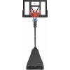 Nils Extreme ZDK520 NILS BASKETBAL BASKETBAL