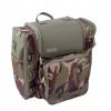 Wychwood batoh Tactical HD Compact Rucksack