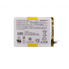 Sony Xperia 1 IV / 10 IV - batéria SNYSCA6 5000mAh + lepidlo