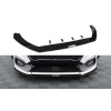 Maxton Design 