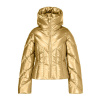 GOLDBERGH Elodie