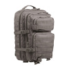 MIL-TEC US Assault Pack LG 36l Urban Grey