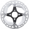 Brzdový kotúč Shimano XT RT-MT800 Center Lock 160 mm 160mm