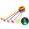 HULA-HOOP NA NOHU HRAČKA PRE DETI HULA HOP