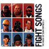 Fight Songs: The Music Of Team Fortress 2 Valve Studio Orchestra CD