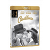 Casablanca - film na Blu-ray