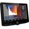 KENWOOD DMX-9720XDS