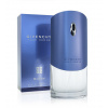 Givenchy Pour Homme Blue Label toaletná voda pre mužov 100 ml