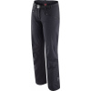 Nohavice HANNAH Meya II Anthracite XL