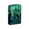 Zippo 66078 Anne Stokes Collection