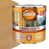 SADOLIN EXTRA LAKOVÁ FARBA 2,5 L DUB SVETLÝ