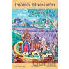 Tristanův páteční večer - Erik Decimus