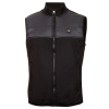 Calvin Klein Golf Men's Performance Gilet Black X Large