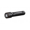 Baterka Ledlenser P7R Core