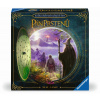 Ravensburger Pán prsteňov: Kniha dobrodružných hier