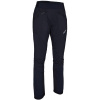 SILVINI Tinisa WP2512 black - S