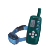 Dogtrace d-control 500 mini