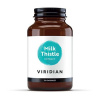 Viridian Milk Thistle 90 kapsúl