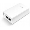 TP-LINK TL-POE4824G