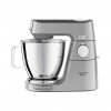 Planetárny kuchynský robot Kenwood Titanium Chef Baker XL KVL85.704SI